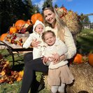 Seeker profile avatar for Nanny Needed For 2 Children In Port Orchard