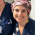 Seeker profile avatar for Nanny Needed For 2 Children In Garden City