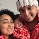 Seeker profile avatar for Babysitter Needed For My Children In Tampa.