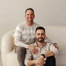 Seeker profile avatar for Nanny Needed For 1 Child In La Mesa.