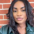 Seeker profile avatar for Easy 2 Month Old Baby Boy