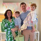 Seeker profile avatar for Babysitter Needed For My Children In Des Moines.