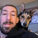 Seeker profile avatar for Looking For A Dependable House Cleaner In Windsor Locks