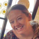 Seeker profile avatar for Nanny Needed For 2 Children In Peoria