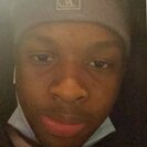 Thierno Mamadou Aliou B.