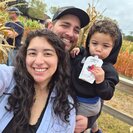 Seeker profile avatar for Looking For A Housekeeper