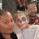 Seeker profile avatar for Caregiver Needed For Transportation To School