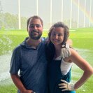 Seeker profile avatar for Nanny Needed For 1 Child In Wake Forest, NC