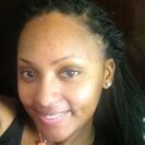 Seeker profile avatar for Nanny Needed For My Child In Caddo Mills.