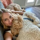 Kimberley K.'s Photo