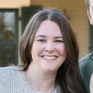 Seeker profile avatar for Nanny Needed For 2 Children In Noblesville