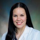 Seeker profile avatar for Nanny Needed For My Children In Houston.