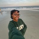 Seeker profile avatar for Nanny Needed For My Children In Louisville.