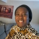 Christine L.'s Photo