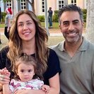 Seeker profile avatar for Seeking Babysitter In Redmond For Friday Or Saturday Night Every 2-6 Weeks