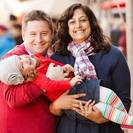 Seeker profile avatar for Babysitter Needed For 3 Children In Oakland