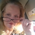 Photo for Looking For A Special Education Tutor In Draper.