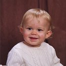 Seeker profile avatar for Babysitter Needed For Non-Verbal Autistic Child In Mineral Bluff
