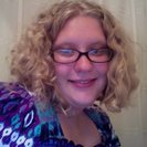 Rebecca H.'s Photo
