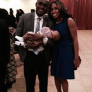 Profile image of Akilah M.