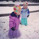 Profile image of Autumn S.