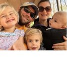 Seeker profile avatar for Full Time Housekeeper/Nanny(older Children)