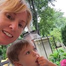 Seeker profile avatar for Transportation To/from Medical Procedure