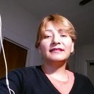 Lilia A.'s Photo