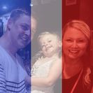 Seeker profile avatar for Nanny Needed For 3 Children In Charleston.