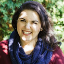 Katie O.'s Photo
