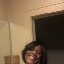 Annette L.'s Photo