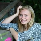 Macy S.'s Photo