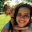 Sarah R.'s Photo