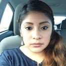 Karen S.