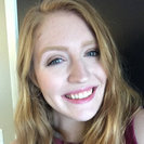 Taryn O.
