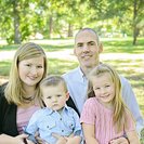 Photo for Walker Needed For 1 Dog In Billerica