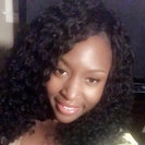 Josalyn S.'s Photo