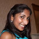 Profile image of Kavitha L.