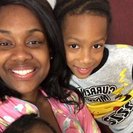 Seeker profile avatar for Seeking Part-time Senior Care Provider In Weehawken