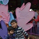 Profile image of Namratha V.