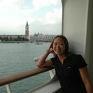 Profile image of Kristina K.