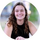 Brianna W.'s Photo