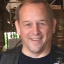 Seeker profile avatar for Dependable Non-smoking House Keeper For Family Living In Fredericksburg.