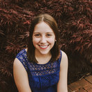 Profile image of Samantha A.
