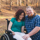 Seeker profile avatar for House Maintenance In Greenville