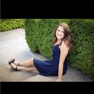Meghan S.'s Photo