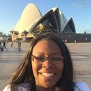 Profile image of Camysha W.