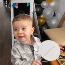 Seeker profile avatar for Looking For A Pet Groomer For 1 Dog In Massapequa