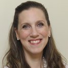 Seeker profile avatar for Housekeeper / House Manager Opportunity