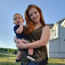 Photo for Babysitter Needed For 2 Children In Sterling, VA